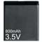 Battery - Nokia 8600 Luna image