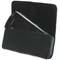 BlackBerry 8800 Carry Pouch image