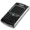 Crystal Case - BlackBerry 8800 image