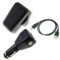 USB All in One Charger Pack image