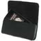 Samsung F300 Carry Pouch