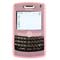 Silicone Case - BlackBerry 8800 - Pink