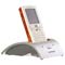 Dolphin Sony Ericsson Music Phone Docking Station image