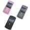 Silicone Case - BlackBerry 8100 Pearl image