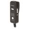 Music Phone FM Transmitter - Nokia 'Pop-Port' Phones image