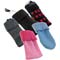 Fone Sox image