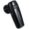 Samsung Bluetooth Headset WEP-185 image