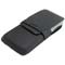 Genuine Nokia 6300 Leather Case