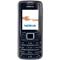 Sim Free Nokia 3110 Classic - Black