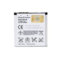 Sony Ericsson BST-38 Battery