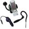 Mobile Fun Driver Pack - Nokia N95