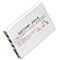 Battery - Nokia 2100, 3300, 6220, 6610i, 7210 & 7250