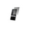 Martin Fields Screen Protector - LG KE800 Chocolate Platinum