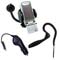 Mobile Fun Driver Pack - Sony Ericsson 'Fast-Port' Phones image