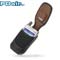 PDair Universal Leather Pouch Case image