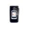 Martin Fields Screen Protector - Nokia 6290