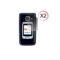 Martin Fields Screen Protector - Nokia 6290 - Twin Pack