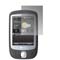 Martin Fields Overlay Plus Screen Protector - HTC Touch image