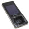 Crystal Case - Samsung F300