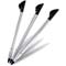 HTC Touch Stylus pack