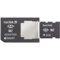 SanDisk Memory Stick Micro (M2) - 4GB image