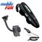 Jabra BT150 Bluetooth Car Kit Pack