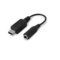 Nokia to Mini USB Adapter