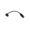 Nokia to Samsung Adapter