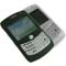Silicone Case for BlackBerry 8300 Curve image