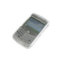 Crystal Case - BlackBerry 8300 Curve