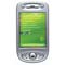 Sim Free Mobile Phone - HTC P6300 image