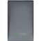 Wi-Guard Battery - Nokia Phones ( BL-5B )