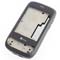 Genuine HTC P4350 Replacement Housing image