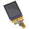 Genuine Sony Ericsson W880i Replacement LCD image