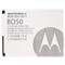 Motorola BD50 Lithium Battery
