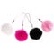 Pom-Pon Mobile Dangly image