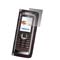 Martin Fields Overlay Plus Screen Protector - Nokia E90 image