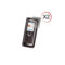 Martin Fields Screen Protector - Nokia E90 - Twin Pack