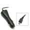 Car Charger - Nokia 8600 Luna / 6500 Classic / 7900 Prism image