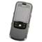 Crystal Case - Nokia 8600 Luna