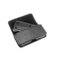 Nokia 8600 Luna Carry Pouch