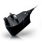 Genuine Sagem Mains Charger image