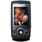 Sim Free Mobile Phone - Samsung U600 ( Black )