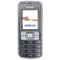 Sim Free Mobile Phone - Nokia 3109 Classic image