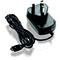 Genuine Motorola V50 Mains Travel Charger image