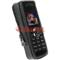 Sony Ericsson J110i / J120i Krusell Classic Leather Case