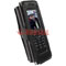 Nokia E90 Krusell Premium Leather Case image