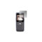 Martin Fields Overlay Plus Screen Protector - Samsung U100 image