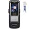 THB UNI Bluetooth Take&Talk Cradle - Nokia 6300