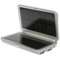 Universal Solar Charger USB Edition image
